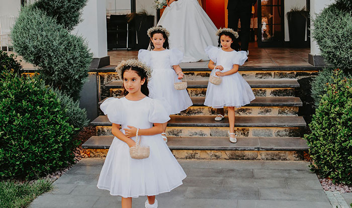 “I Called Him A Hypocrite”: Guy Makes Snide Remarks Over Sister’s Childfree Wedding, Is Called Out