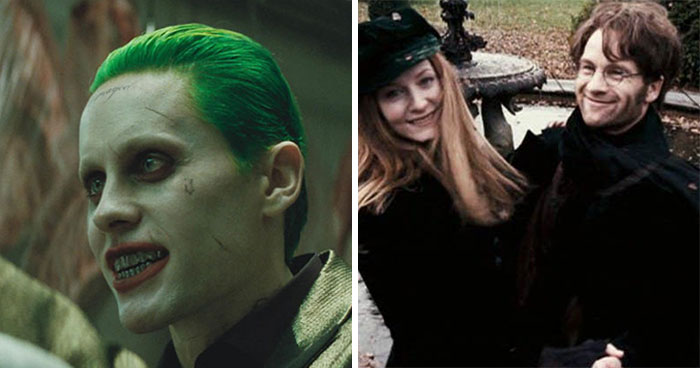 30 Fantastic Roles That Got Absolutely Ruined By The Wrong Actor