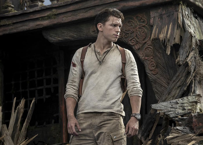 30 Fantastic Roles That Got Absolutely Ruined By The Wrong Actor