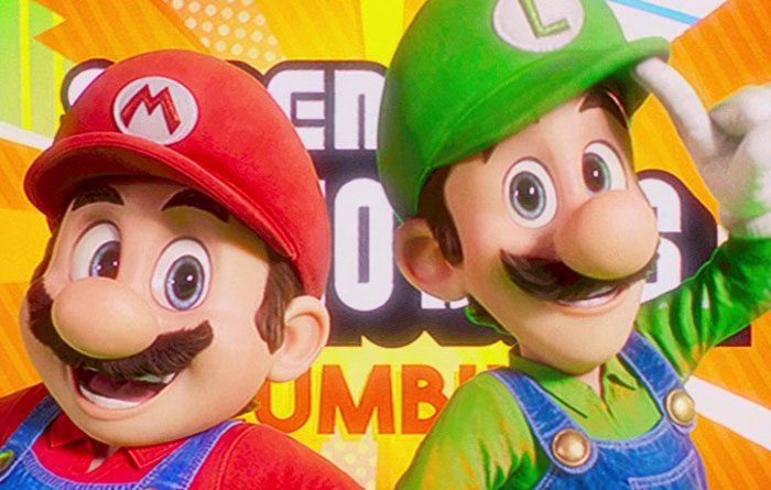 30 Fantastic Roles That Got Absolutely Ruined By The Wrong Actor