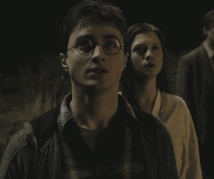 30 Fantastic Roles That Got Absolutely Ruined By The Wrong Actor