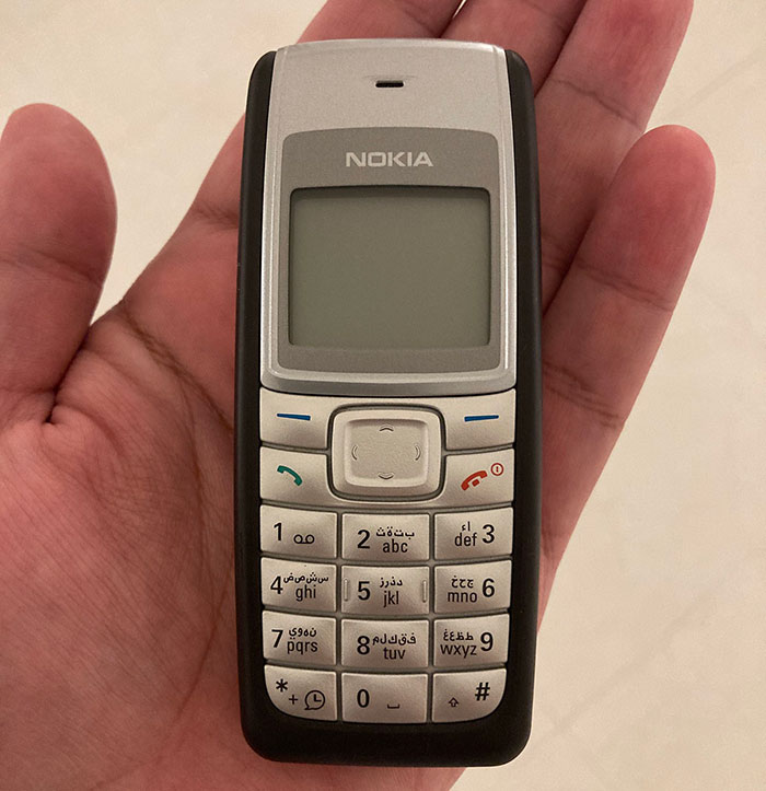 30 People Share The Dating Red Flags They Wish They’d Seen Sooner