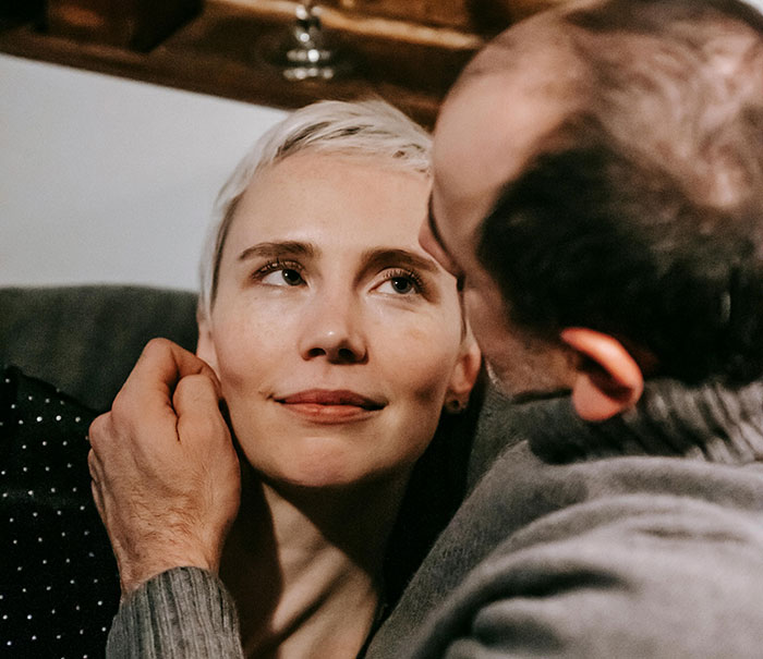 30 People Share The Dating Red Flags They Wish They’d Seen Sooner