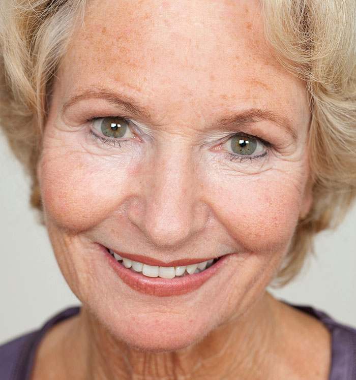 30 People Share The Dating Red Flags They Wish They’d Seen Sooner