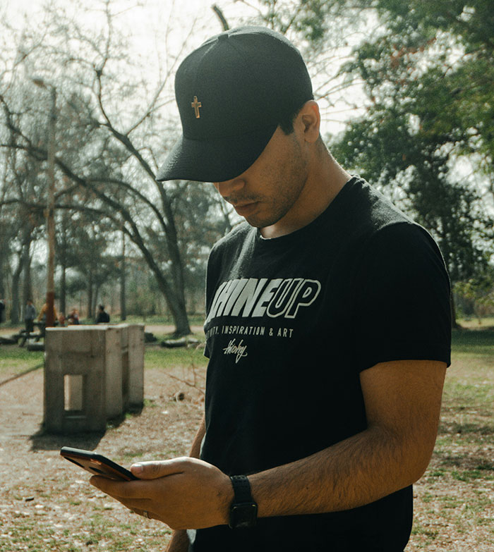 30 People Share The Dating Red Flags They Wish They’d Seen Sooner