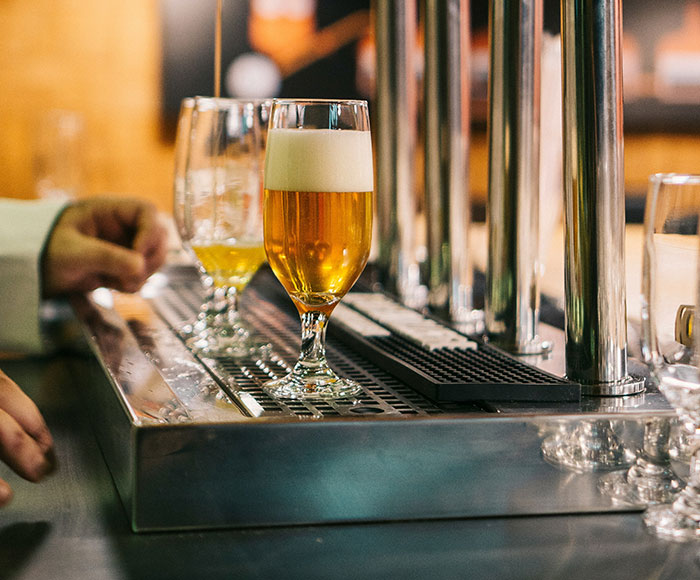 30 People Share The Dating Red Flags They Wish They’d Seen Sooner