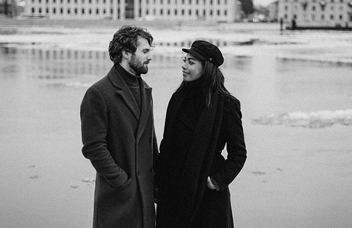 30 People Share The Dating Red Flags They Wish They’d Seen Sooner