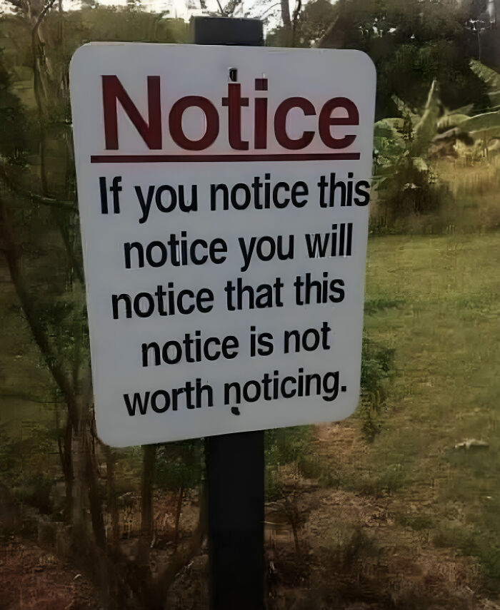 Funny-Hilarious-Signs-Pics