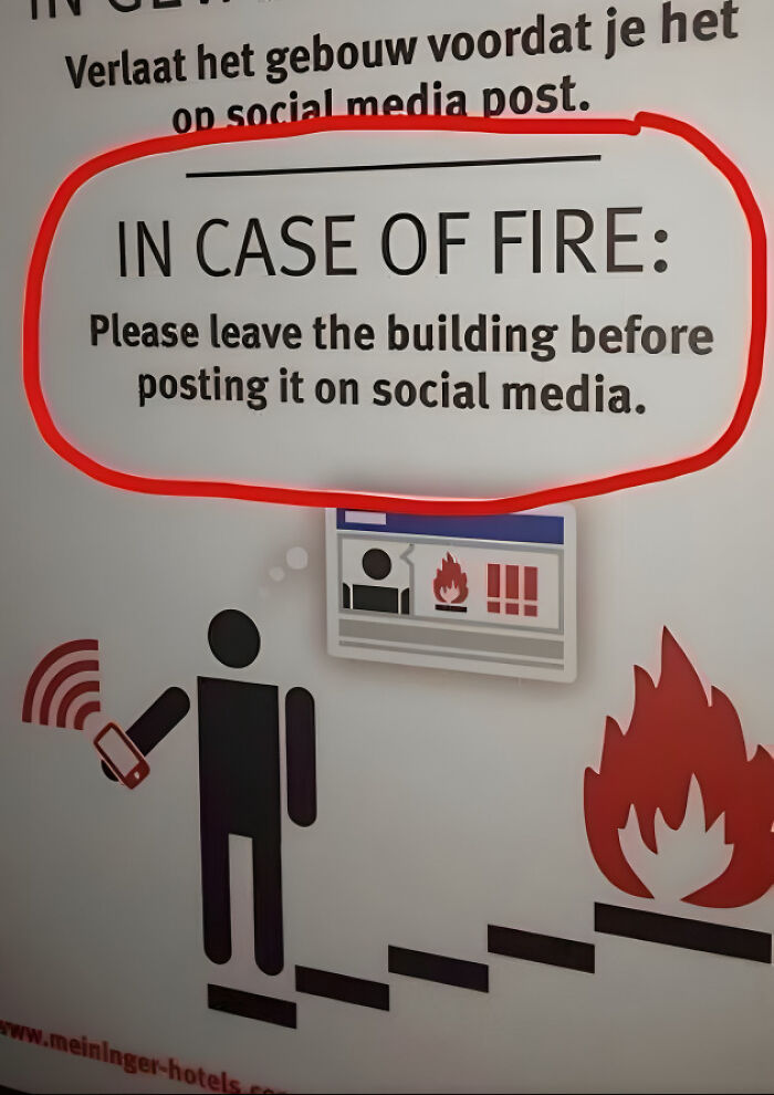 Funny-Hilarious-Signs-Pics