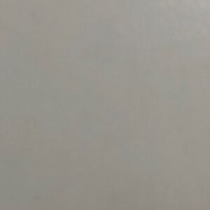 jakobboomgaarden avatar