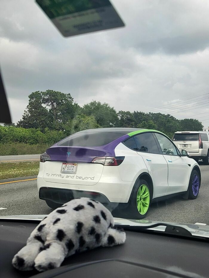 8uzz - Somebody Else Already Had Buzz