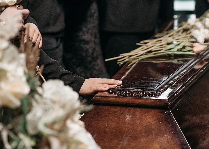 36 Sensations That Must Be Experienced To Be Fully Understood