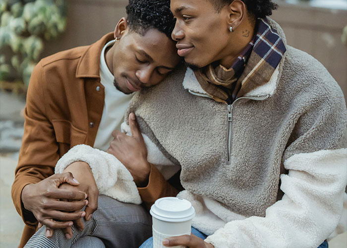 36 Sensations That Must Be Experienced To Be Fully Understood