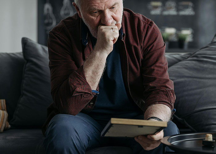 36 Sensations That Must Be Experienced To Be Fully Understood