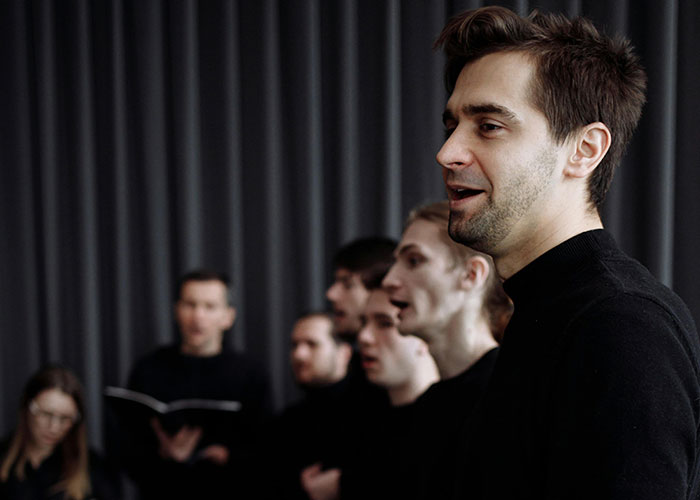 36 Sensations That Must Be Experienced To Be Fully Understood