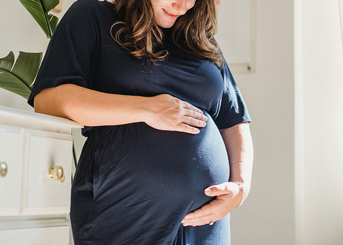 36 Sensations That Must Be Experienced To Be Fully Understood