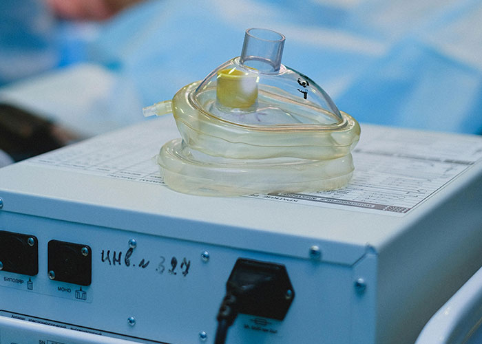 36 Sensations That Must Be Experienced To Be Fully Understood