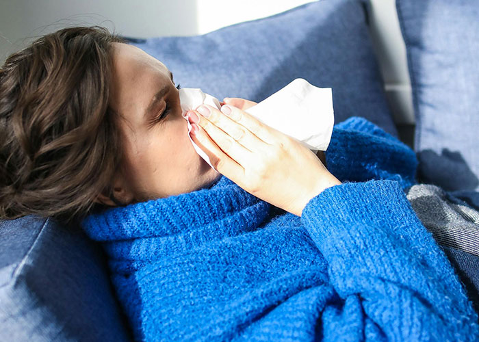 36 Sensations That Must Be Experienced To Be Fully Understood