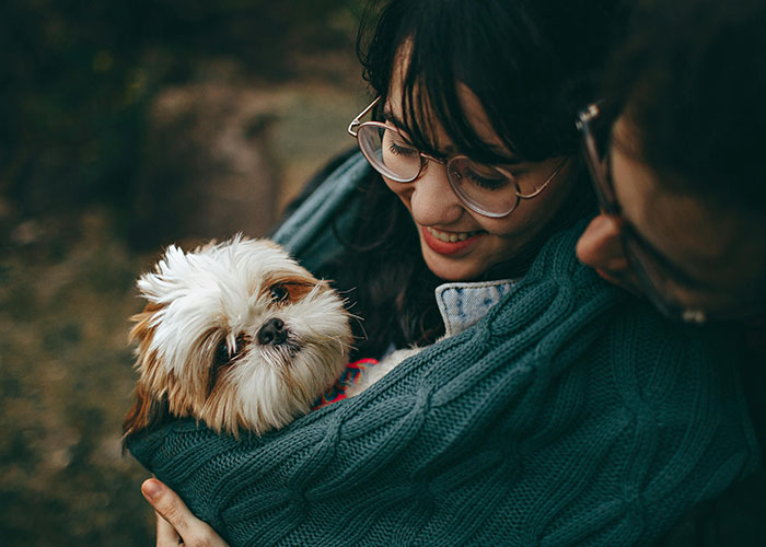 36 Sensations That Must Be Experienced To Be Fully Understood