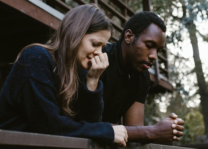 36 Sensations That Must Be Experienced To Be Fully Understood