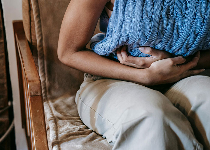 36 Sensations That Must Be Experienced To Be Fully Understood