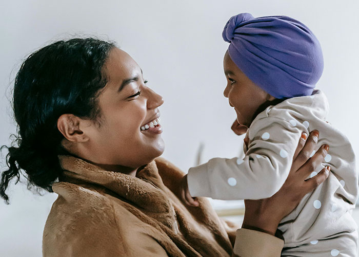 36 Sensations That Must Be Experienced To Be Fully Understood