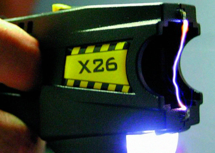 36 Sensations That Must Be Experienced To Be Fully Understood