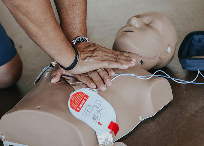 36 Sensations That Must Be Experienced To Be Fully Understood