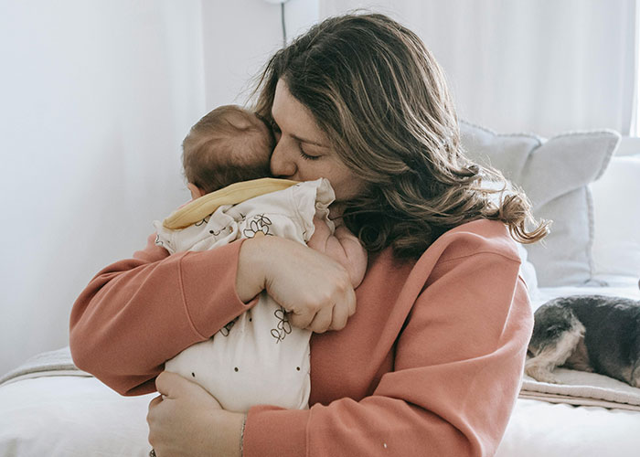 36 Sensations That Must Be Experienced To Be Fully Understood