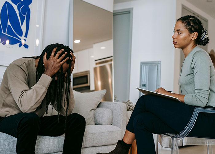 36 Sensations That Must Be Experienced To Be Fully Understood