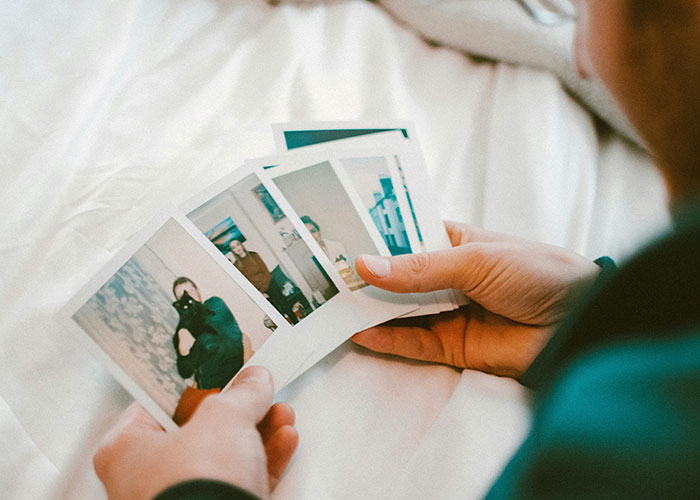 36 Sensations That Must Be Experienced To Be Fully Understood