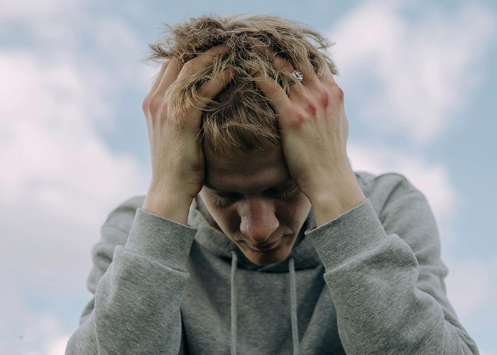 36 Sensations That Must Be Experienced To Be Fully Understood