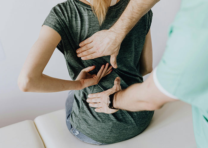 36 Sensations That Must Be Experienced To Be Fully Understood