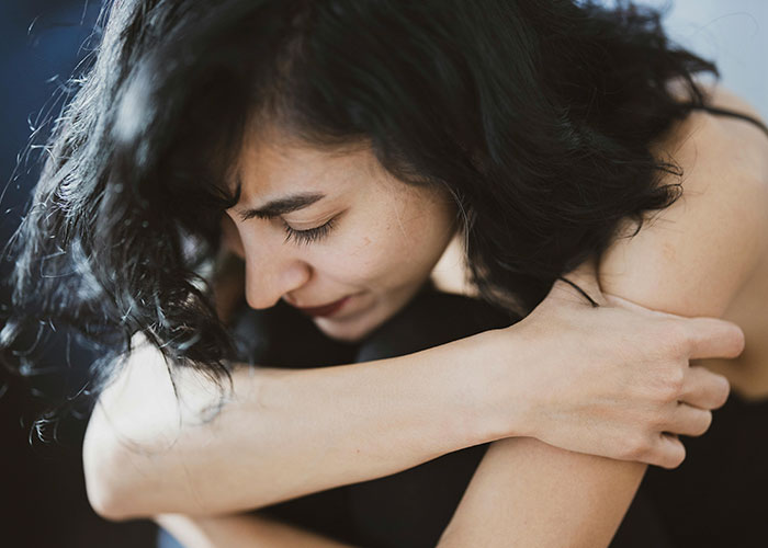 36 Sensations That Must Be Experienced To Be Fully Understood