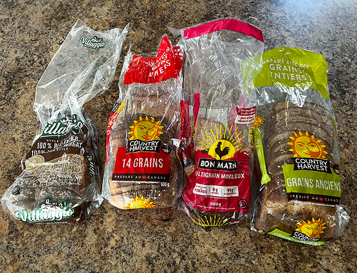 My Wife And Kids Find This Perfectly Normal And Acceptable