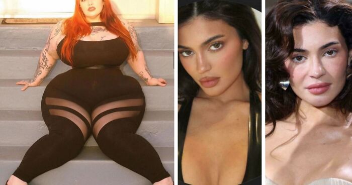 30 Hilarious Examples Of Instagram Vs. Reality That Show The Truth Behind Photos (New Pics)