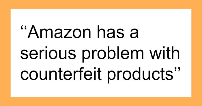 30 “You Should Know” Facts That Prove It’s Never Too Late To Learn Something New
