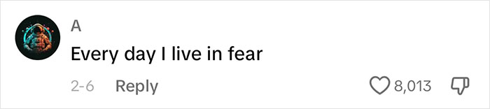 Game Night Takes A Dark Turn As Guy&rsquo;s Search History Gets Exposed By Friend&rsquo;s Roommate