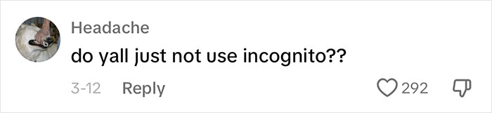 Game Night Takes A Dark Turn As Guy&rsquo;s Search History Gets Exposed By Friend&rsquo;s Roommate