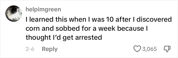 Game Night Takes A Dark Turn As Guy&rsquo;s Search History Gets Exposed By Friend&rsquo;s Roommate