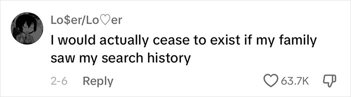 Game Night Takes A Dark Turn As Guy&rsquo;s Search History Gets Exposed By Friend&rsquo;s Roommate