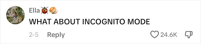 Game Night Takes A Dark Turn As Guy&rsquo;s Search History Gets Exposed By Friend&rsquo;s Roommate