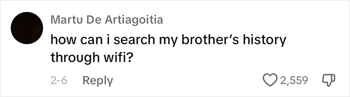 Game Night Takes A Dark Turn As Guy&rsquo;s Search History Gets Exposed By Friend&rsquo;s Roommate