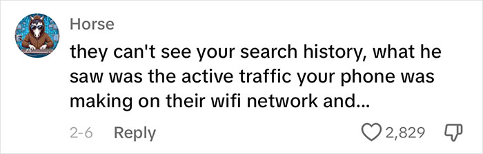 Game Night Takes A Dark Turn As Guy&rsquo;s Search History Gets Exposed By Friend&rsquo;s Roommate