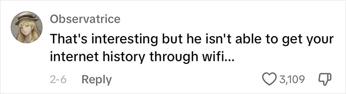 Game Night Takes A Dark Turn As Guy&rsquo;s Search History Gets Exposed By Friend&rsquo;s Roommate