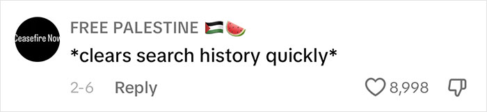 Game Night Takes A Dark Turn As Guy&rsquo;s Search History Gets Exposed By Friend&rsquo;s Roommate