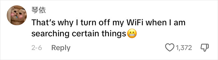 Game Night Takes A Dark Turn As Guy&rsquo;s Search History Gets Exposed By Friend&rsquo;s Roommate