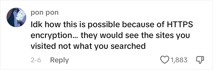 Game Night Takes A Dark Turn As Guy&rsquo;s Search History Gets Exposed By Friend&rsquo;s Roommate