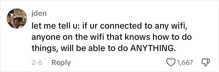 Game Night Takes A Dark Turn As Guy&rsquo;s Search History Gets Exposed By Friend&rsquo;s Roommate