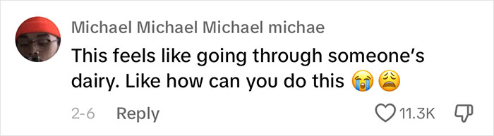 Game Night Takes A Dark Turn As Guy&rsquo;s Search History Gets Exposed By Friend&rsquo;s Roommate